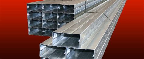 boxing steel beam|box in a steel beam.